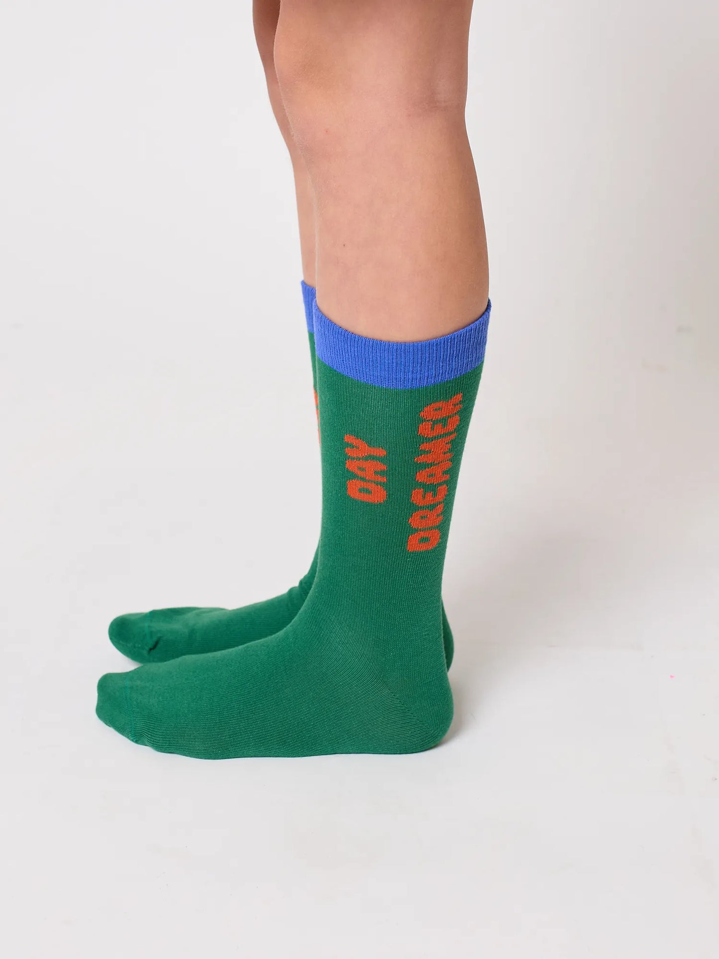 Day dreamer boy socks pack x 3