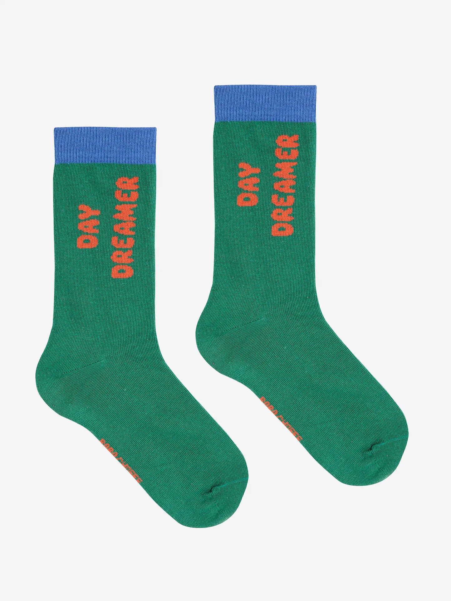 Day dreamer boy socks pack x 3