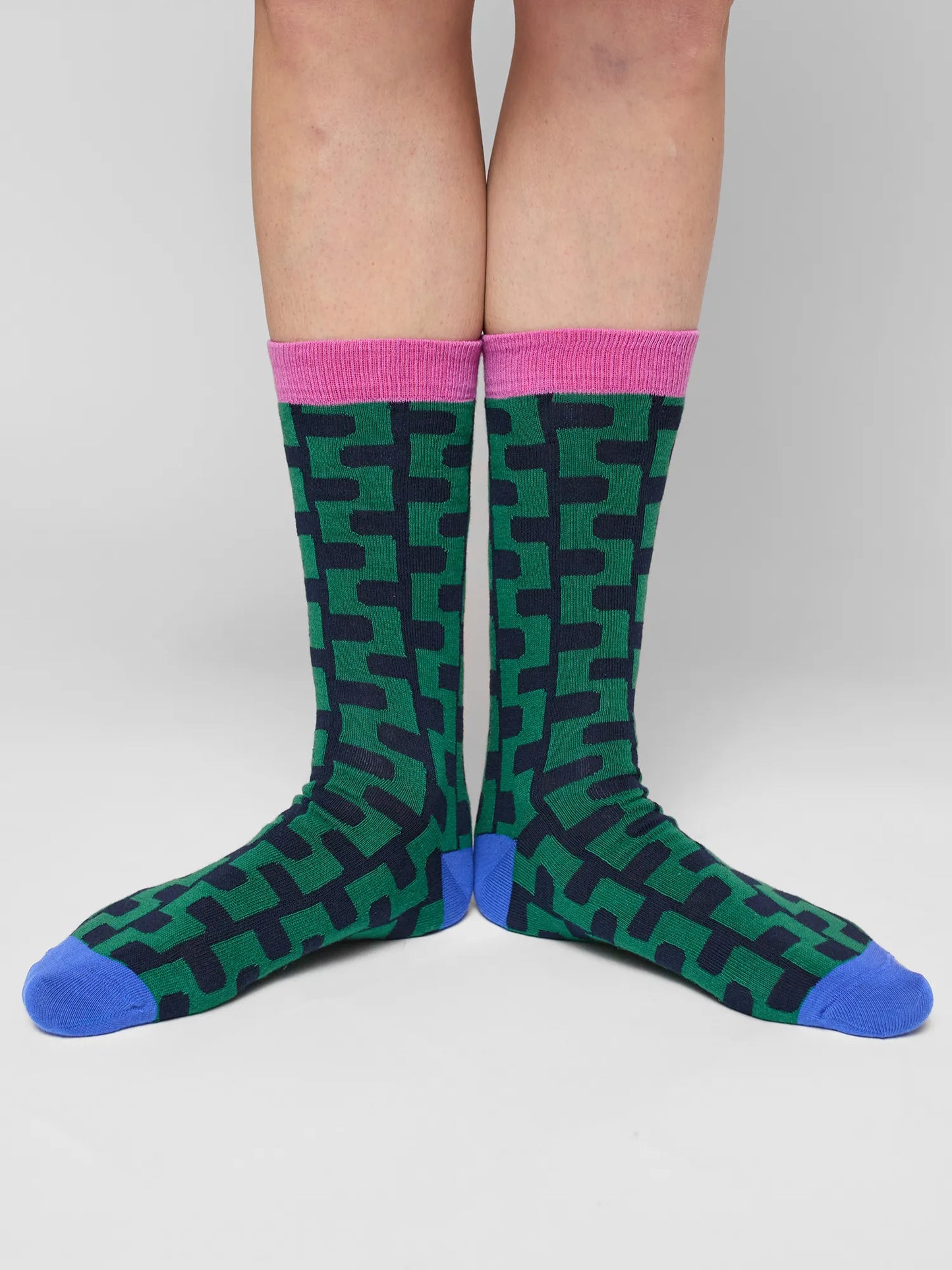 Happy socks set