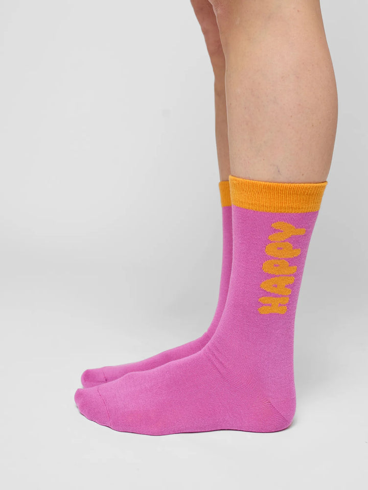 Happy socks set
