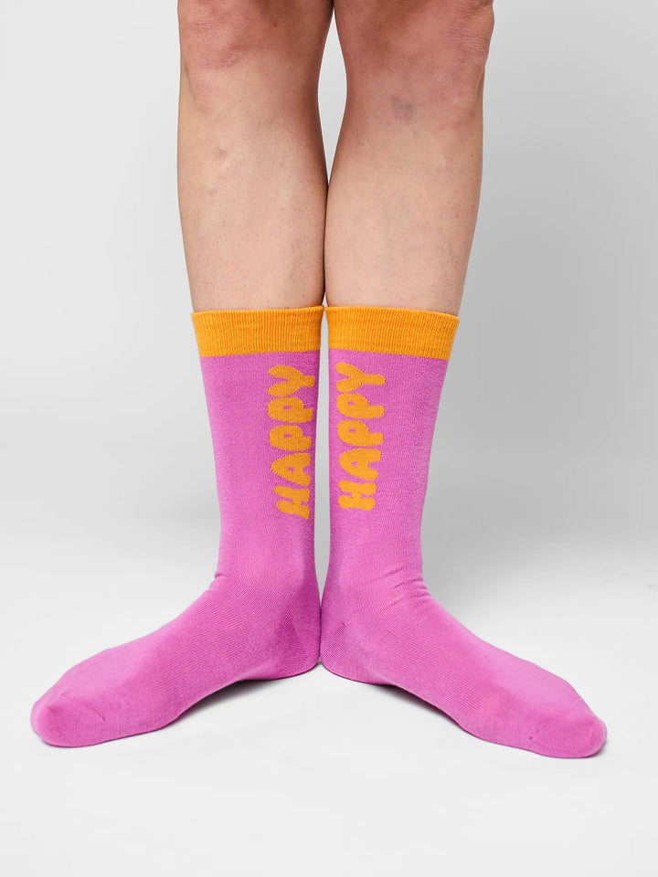 Happy socks set