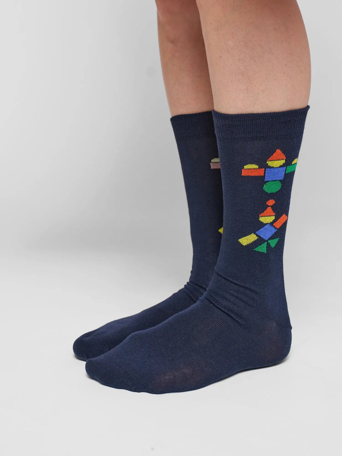 Happy socks set