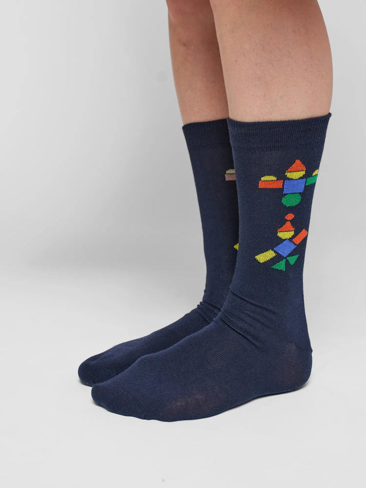 Happy socks set