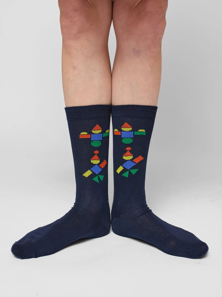 Happy socks set