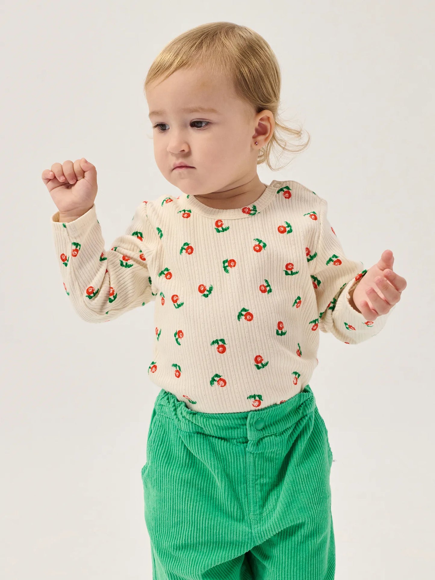 全面プリントTシャツ