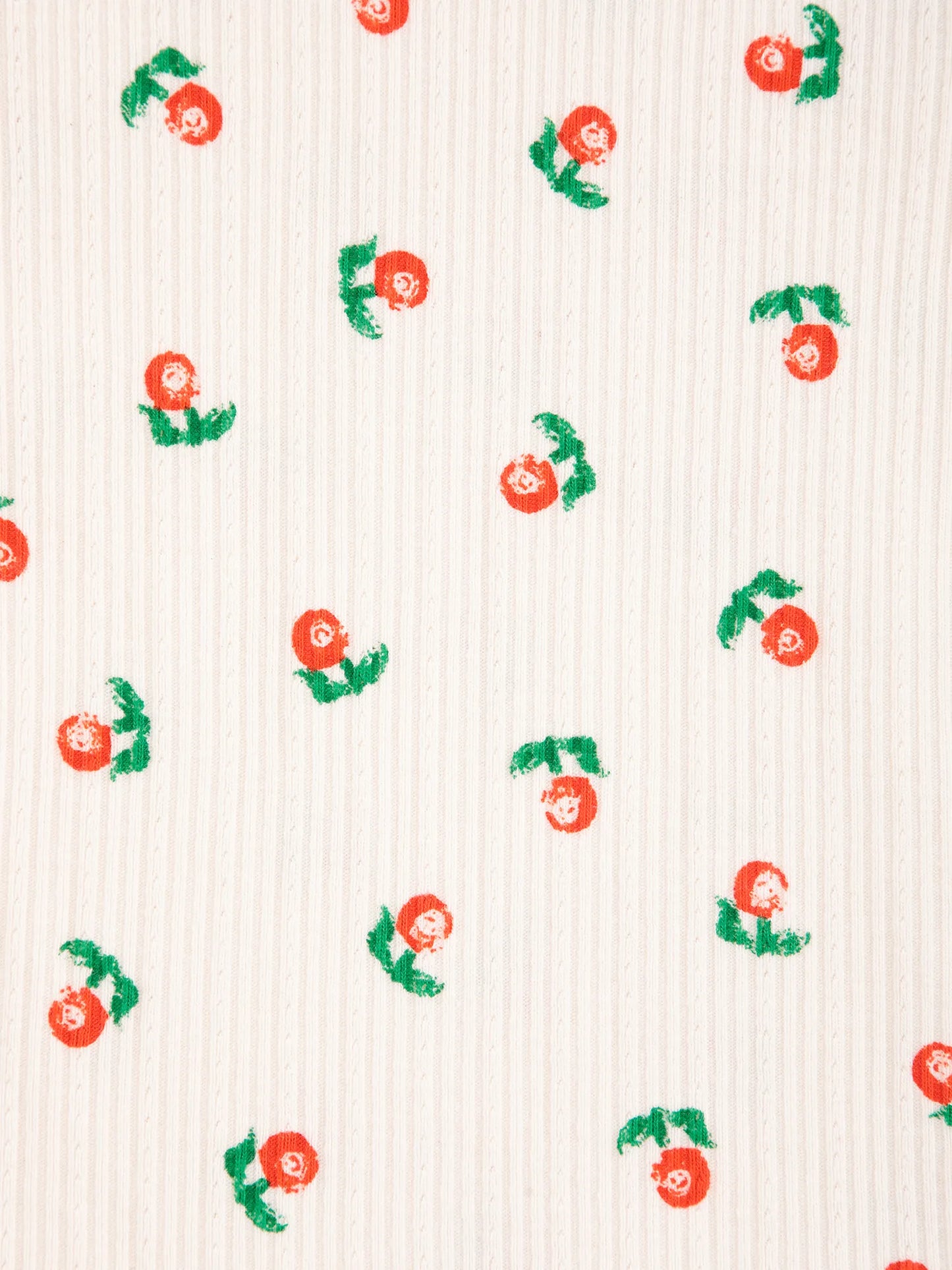 全面プリントTシャツ
