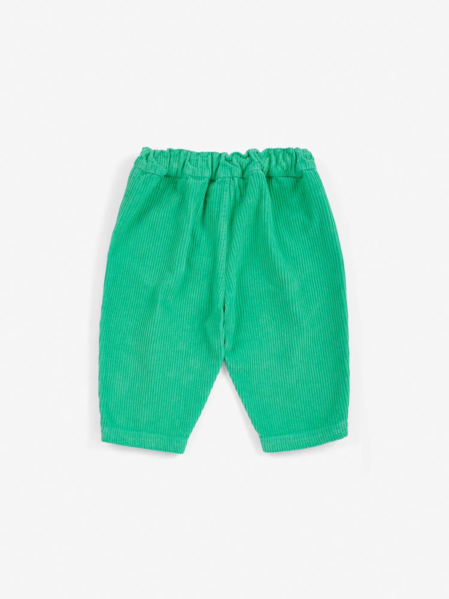 Mush Monsters Duo corduroy pants