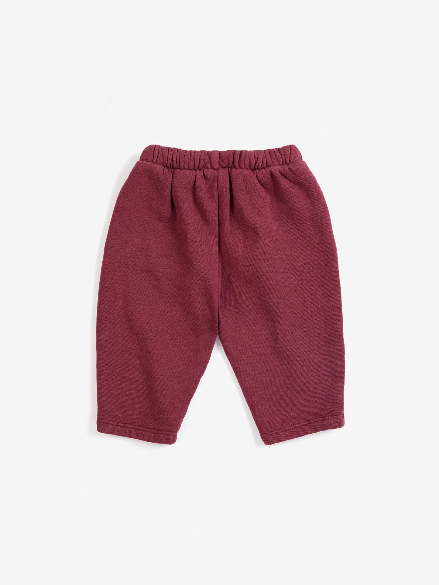 Bobo Choses ボルダーベビー ジョギングパンツ