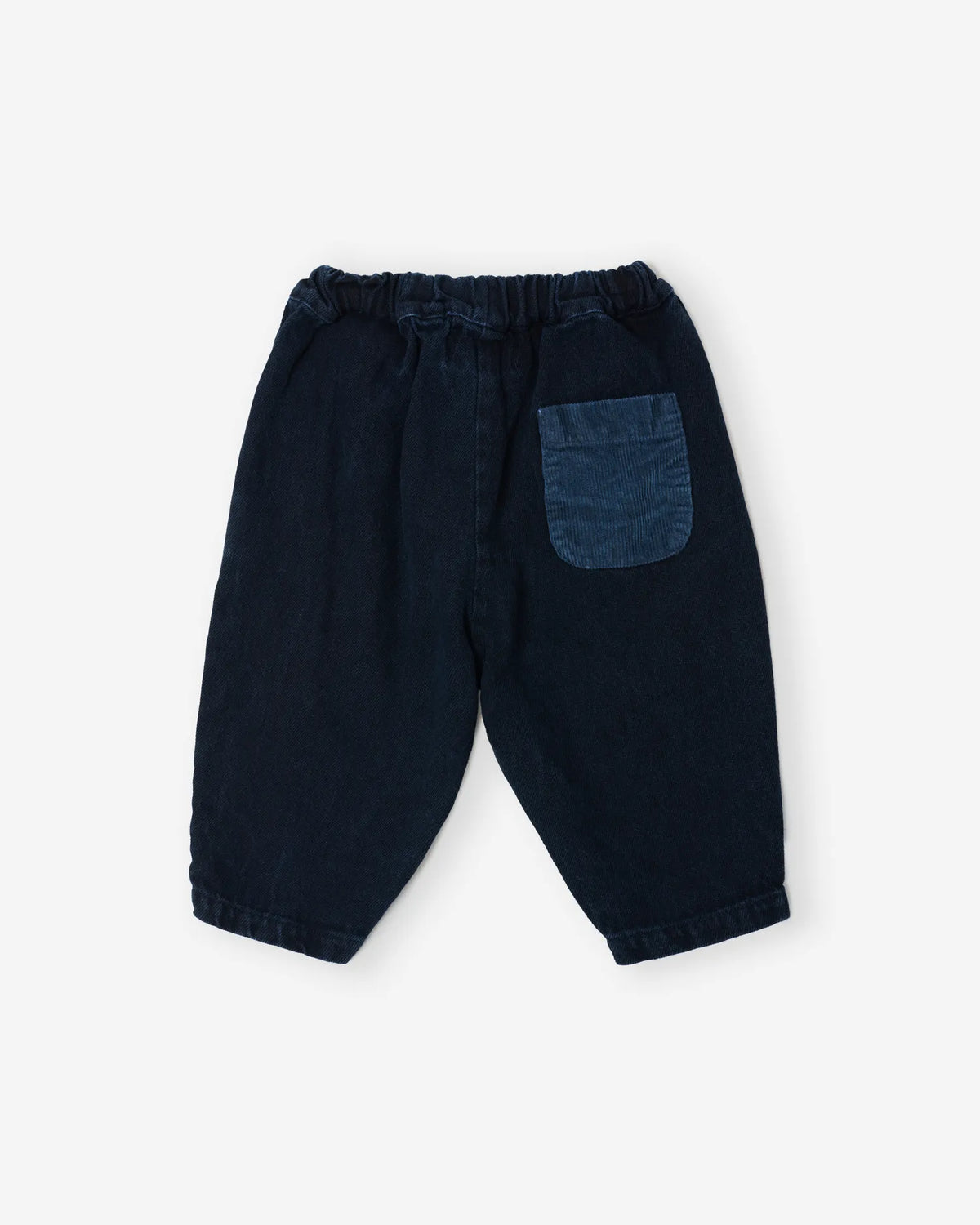 BC denim pants