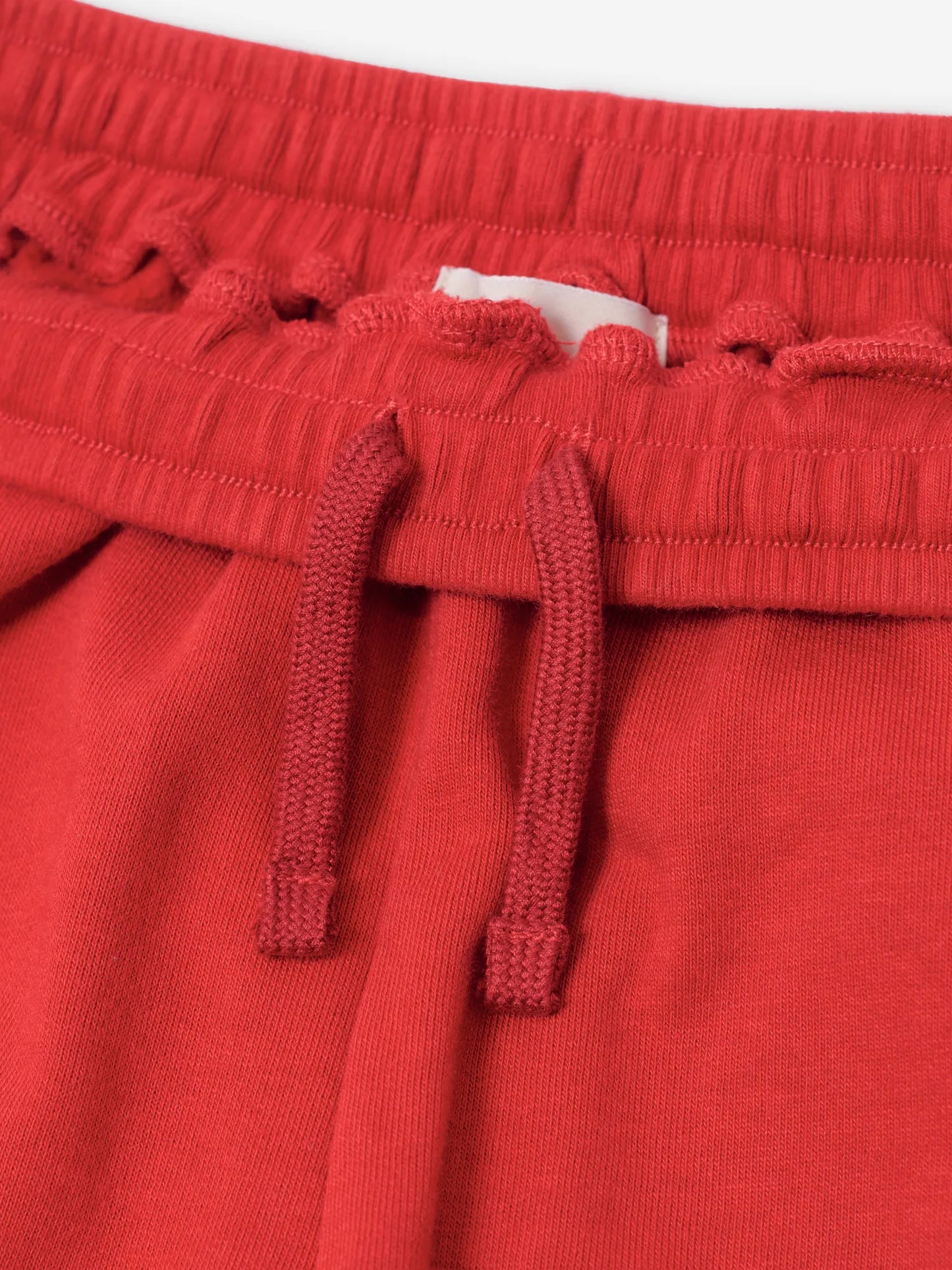 Bobo Choses Bolder ジョギングパンツ