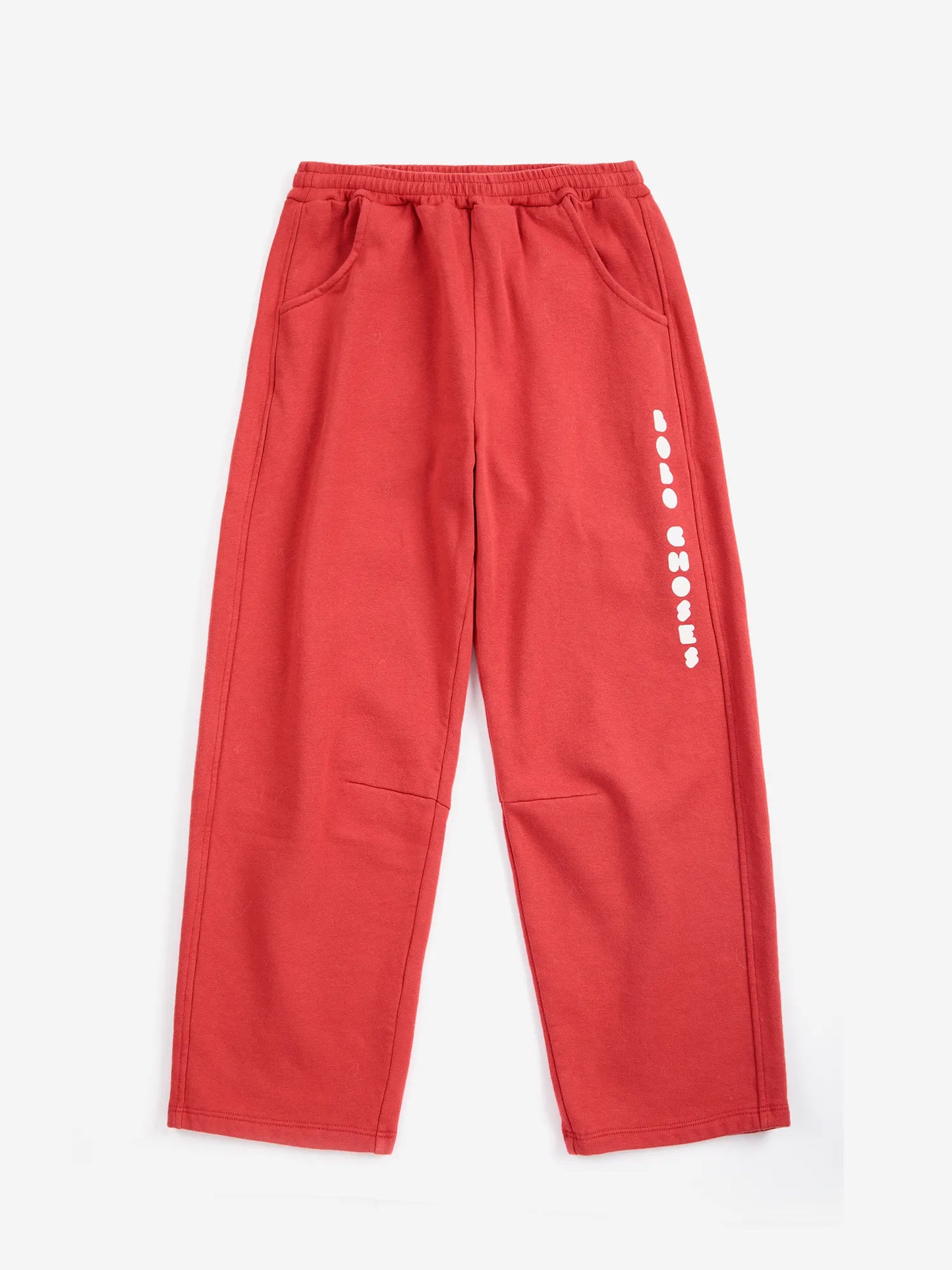Bobo Choses Bolder ジョギングパンツ