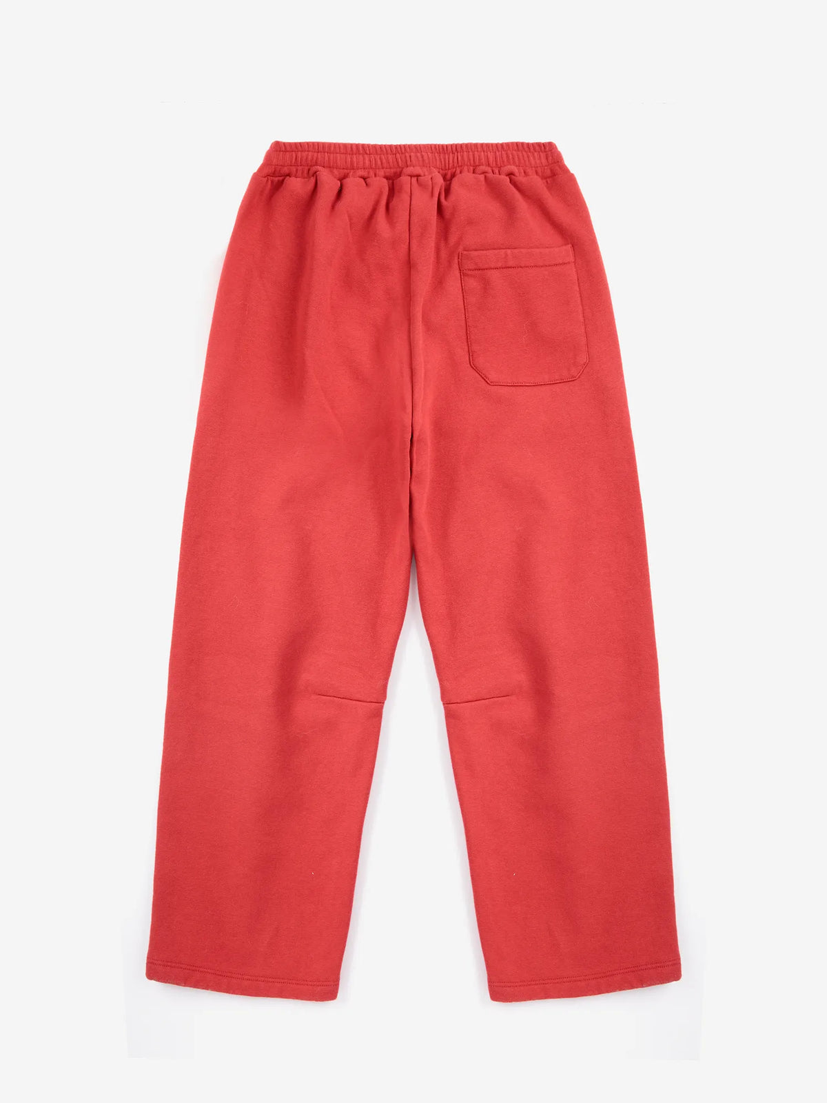 Bobo Choses Bolder ジョギングパンツ