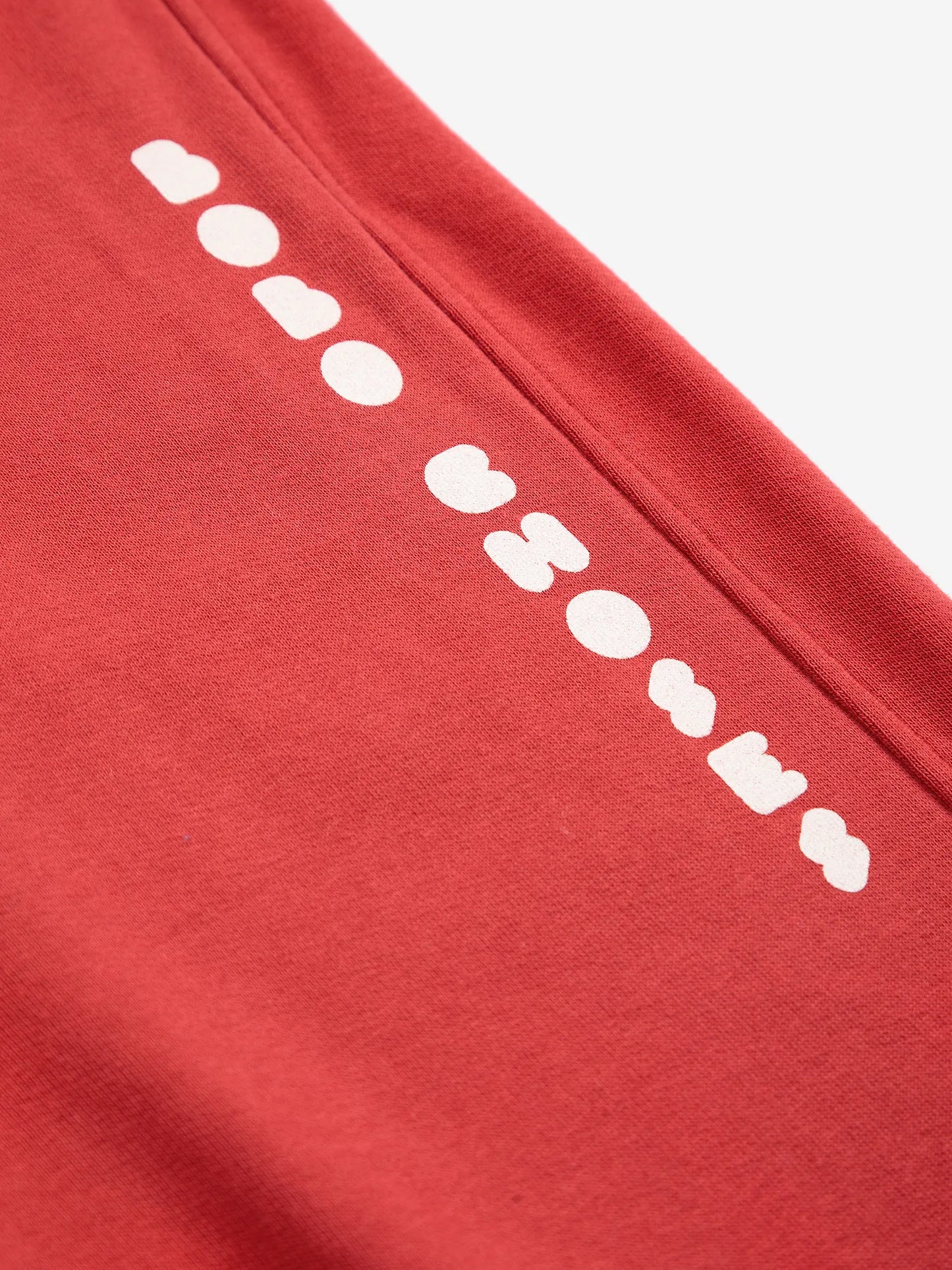 Bobo Choses Bolder ジョギングパンツ