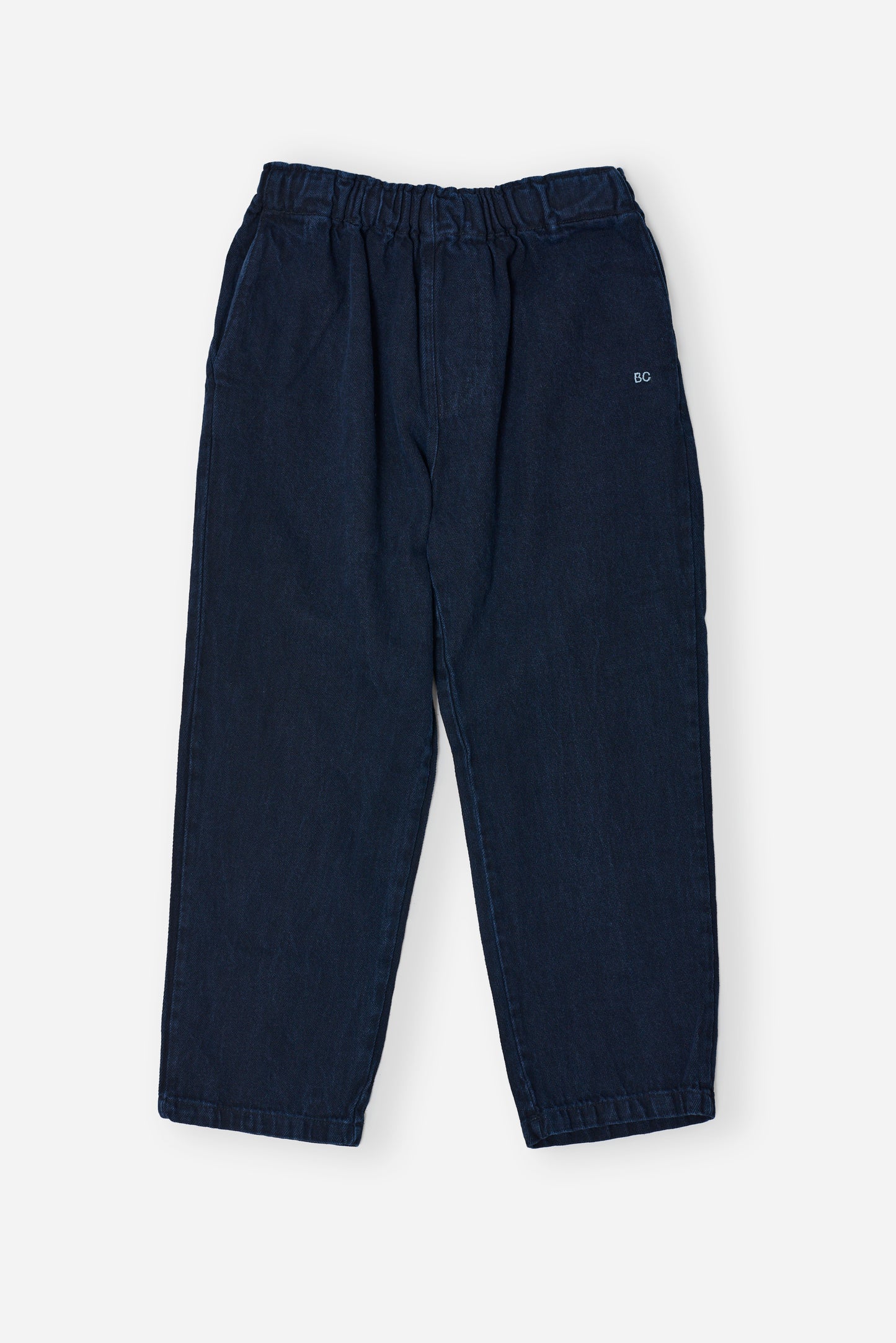 Bobo Choses denim pants