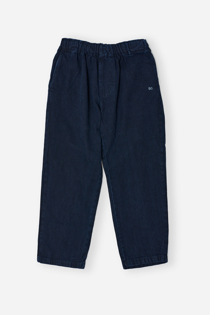 Bobo Choses denim pants