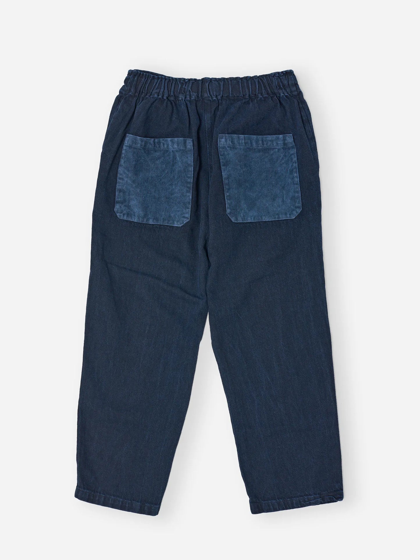 Bobo Choses denim pants