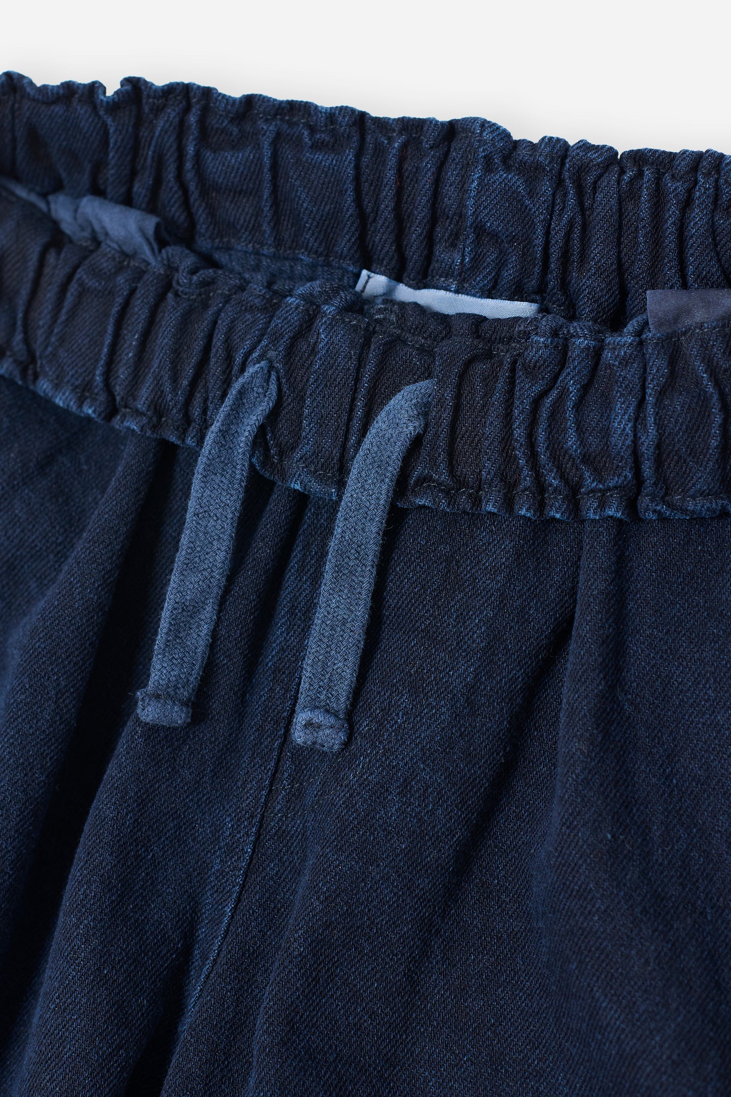 Bobo Choses denim pants