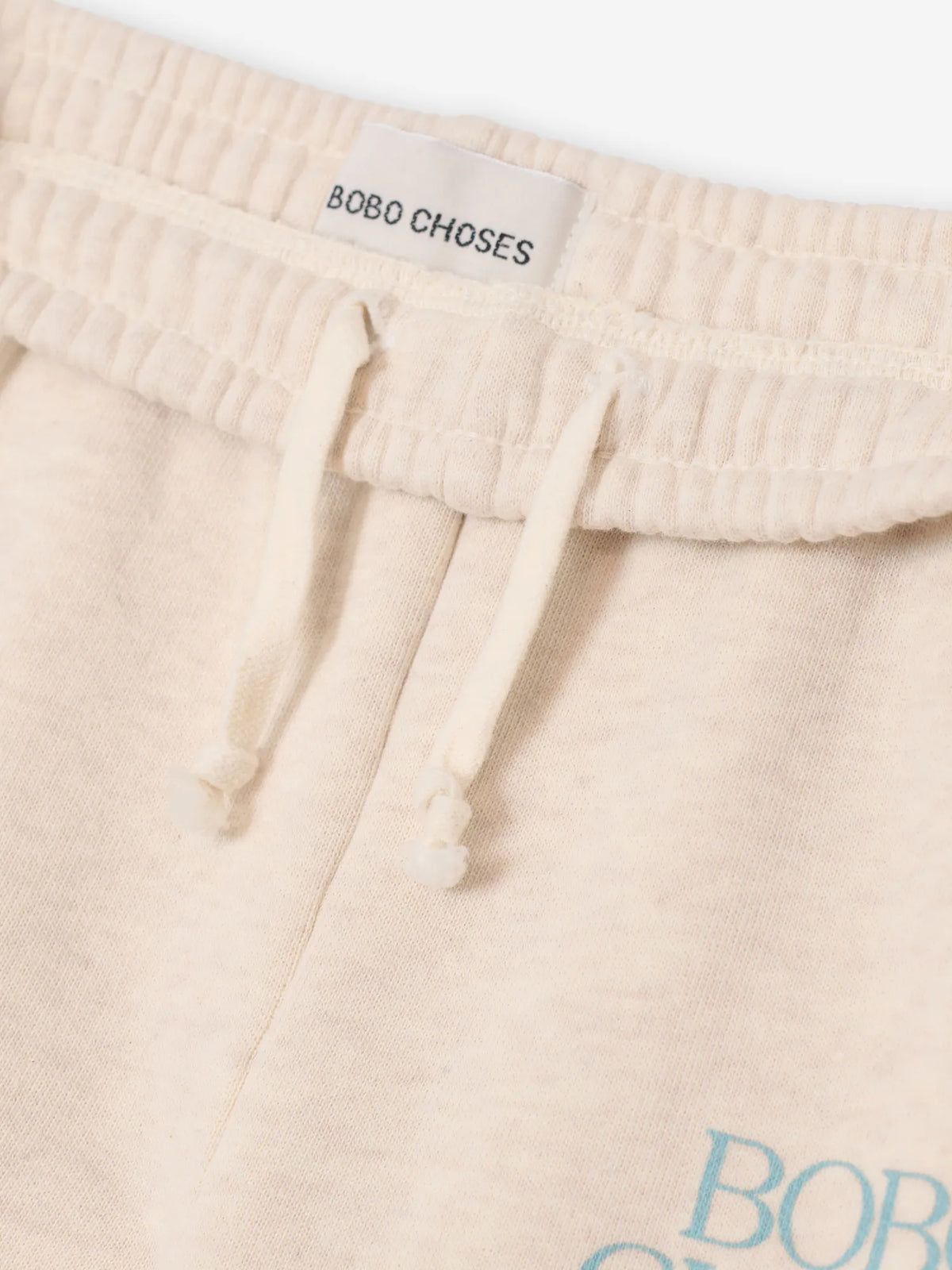 Bobo Choses jogging pants