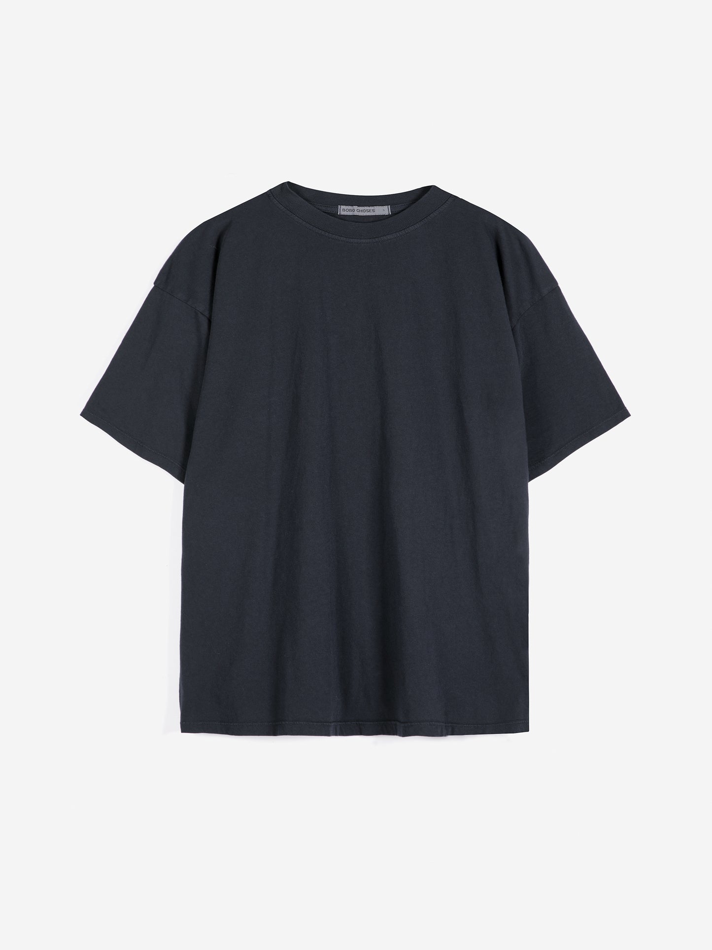 ピクセルアブダクション オーバーサイズTシャツ