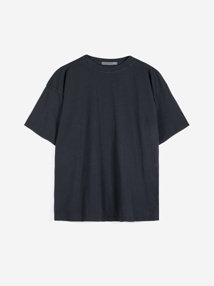 ピクセルアブダクション オーバーサイズTシャツ