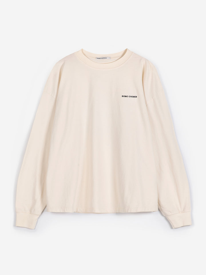 Hidden Monster リラックスTシャツ