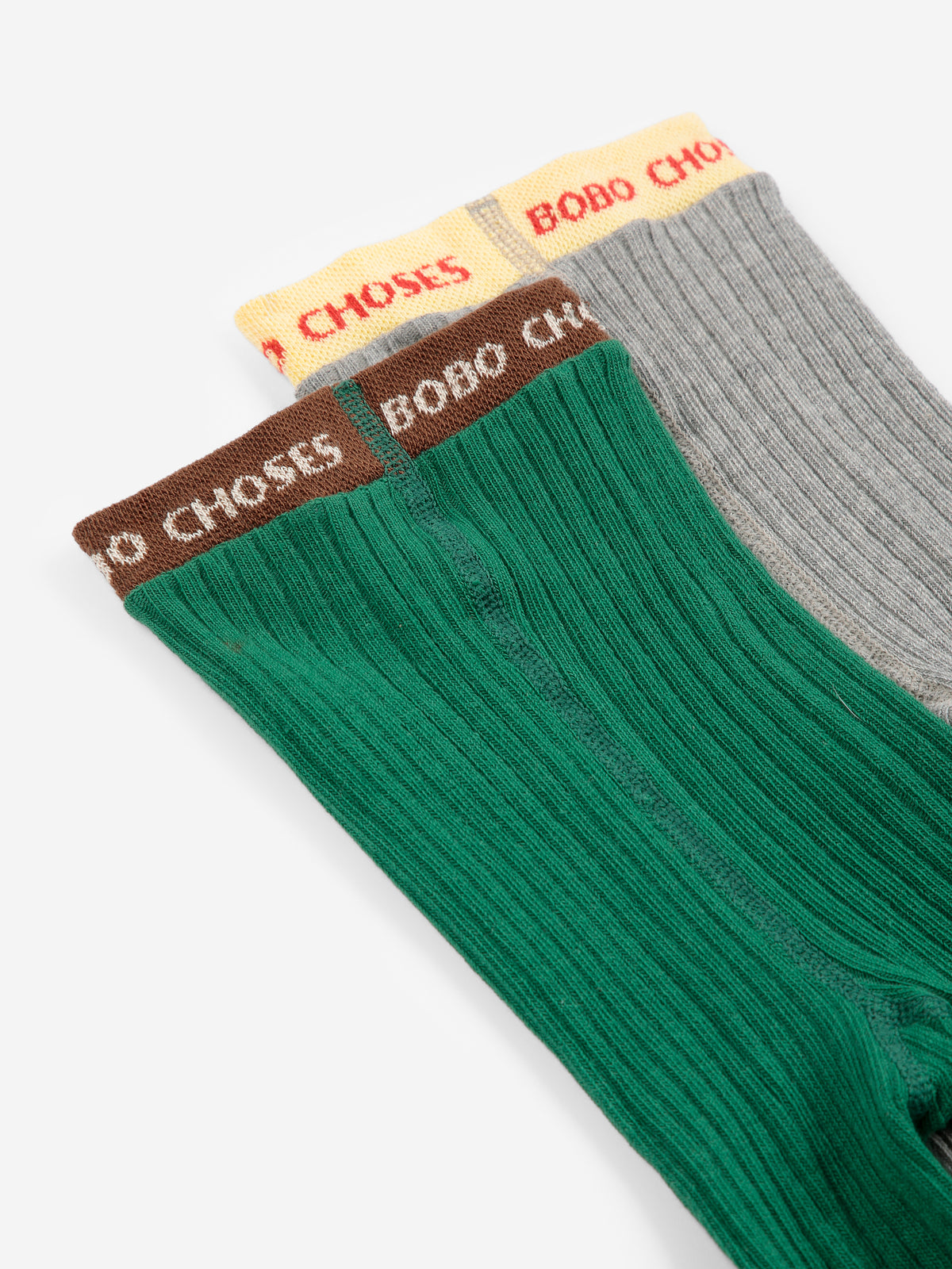 Bobo Choses tights pack