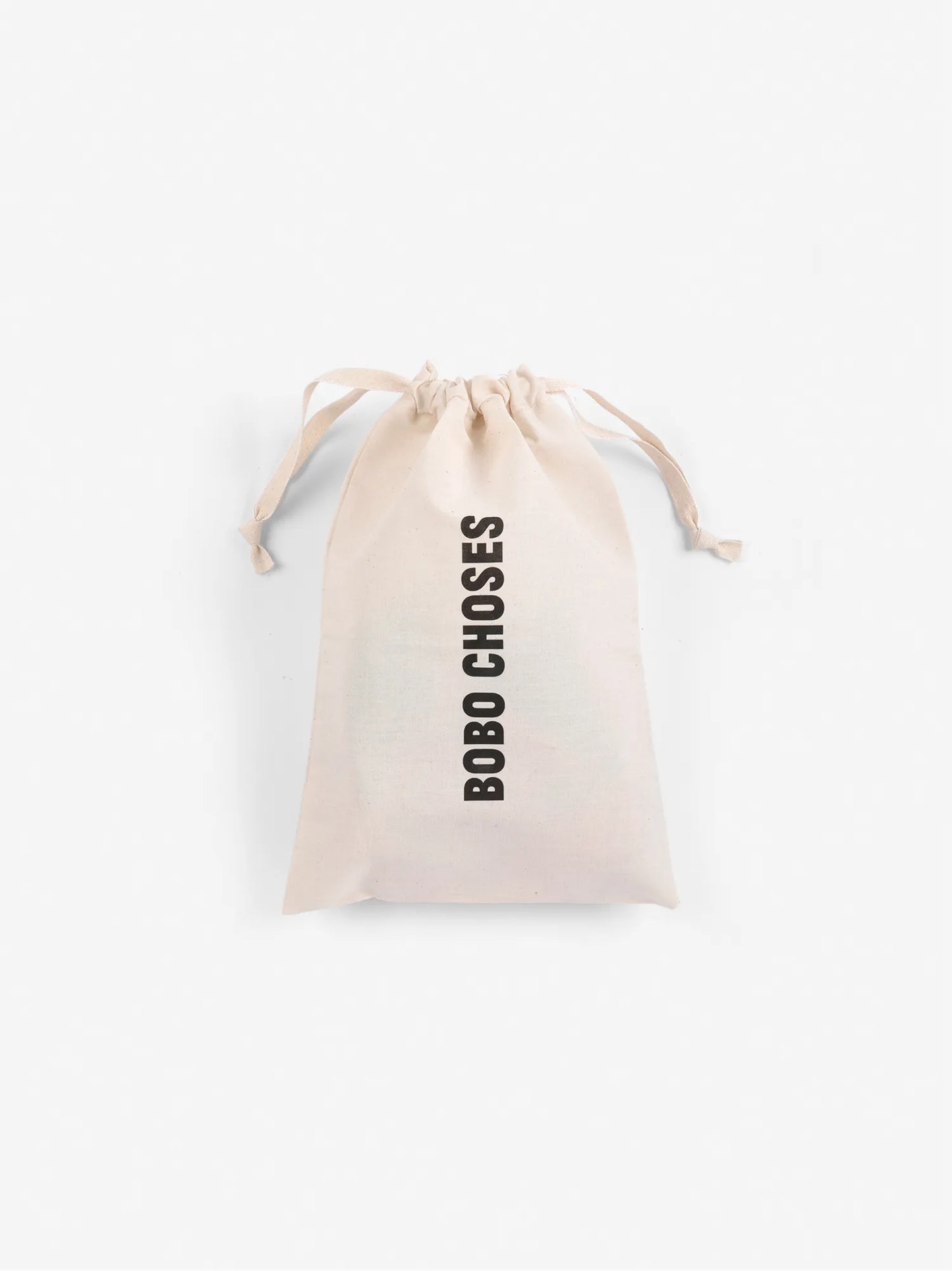 Bobo Choses パッド入りベビーブーティー