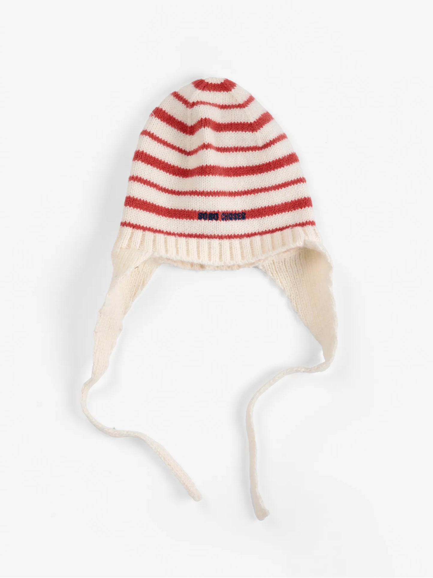 Bobo Choses ベビーニットビーニー