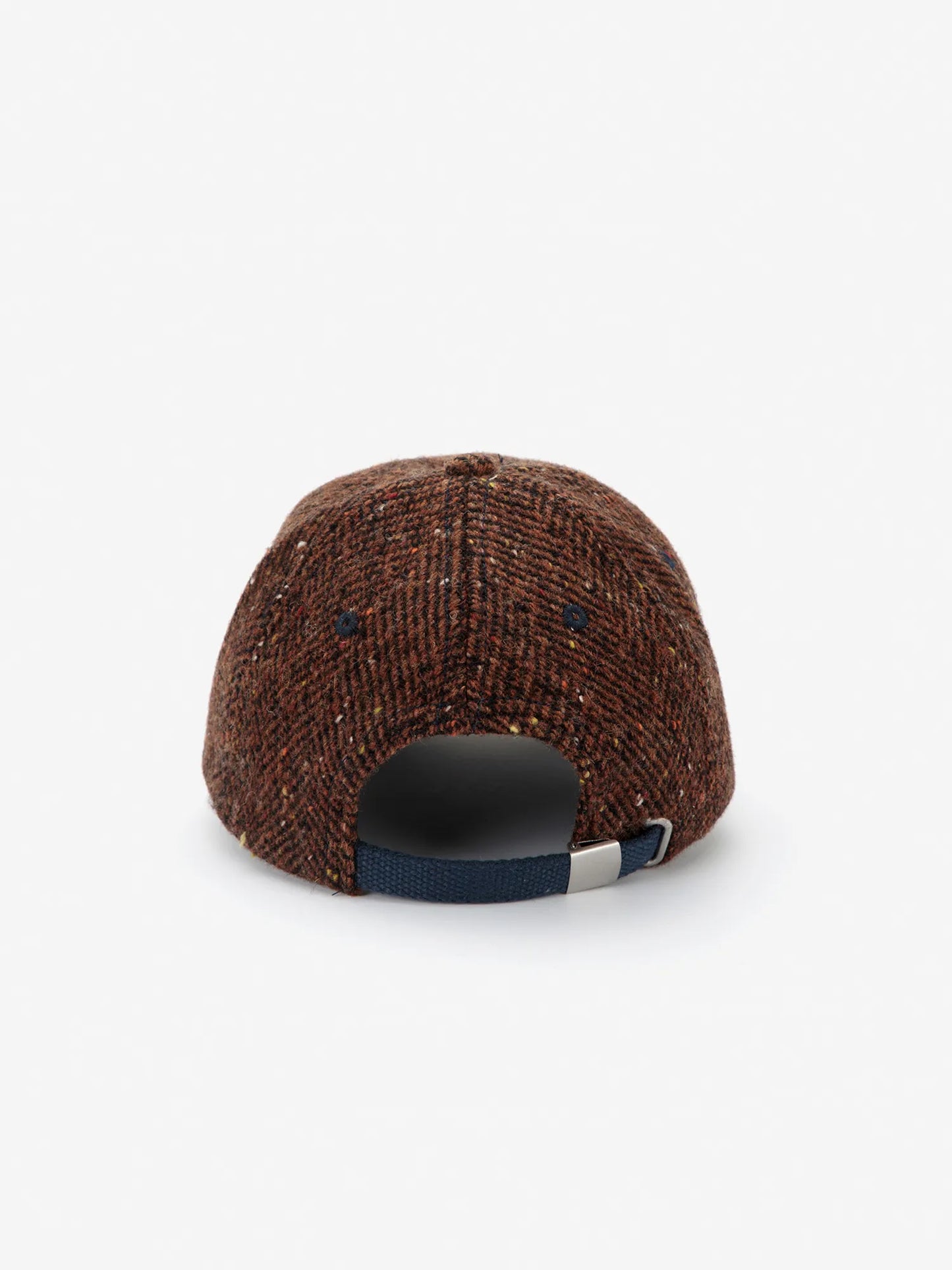 Bobo Choses ウールブレンドキャップ