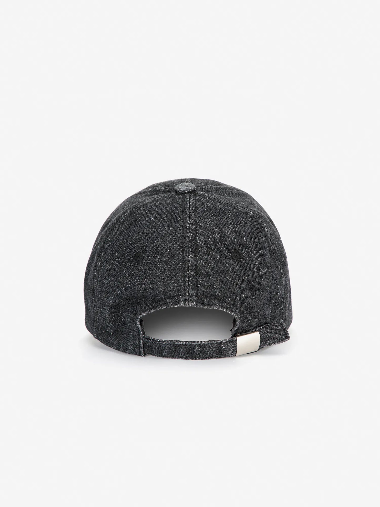 Bobo Choses デニムキャップ