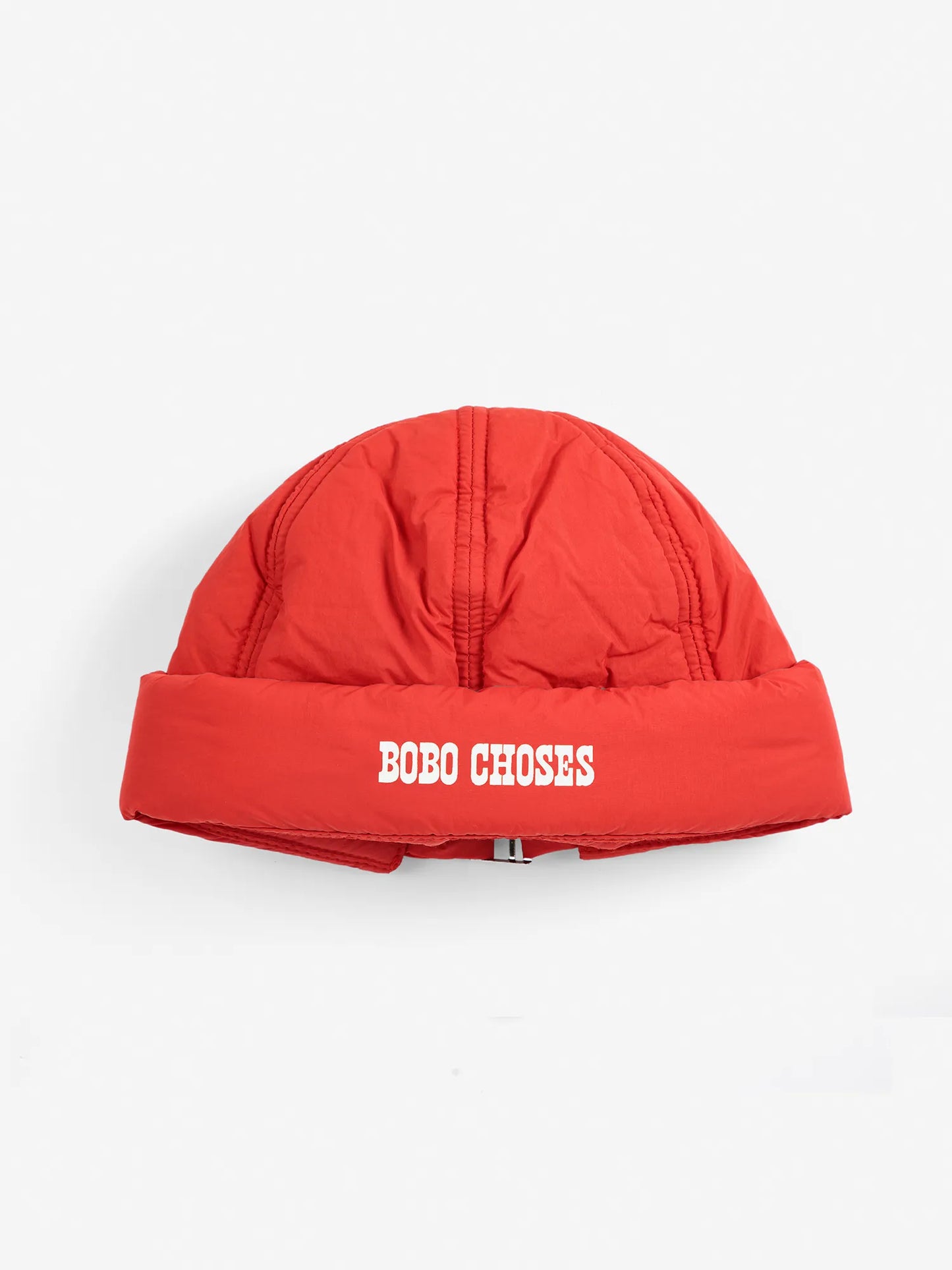 Bobo Choses テクニカルビーニー