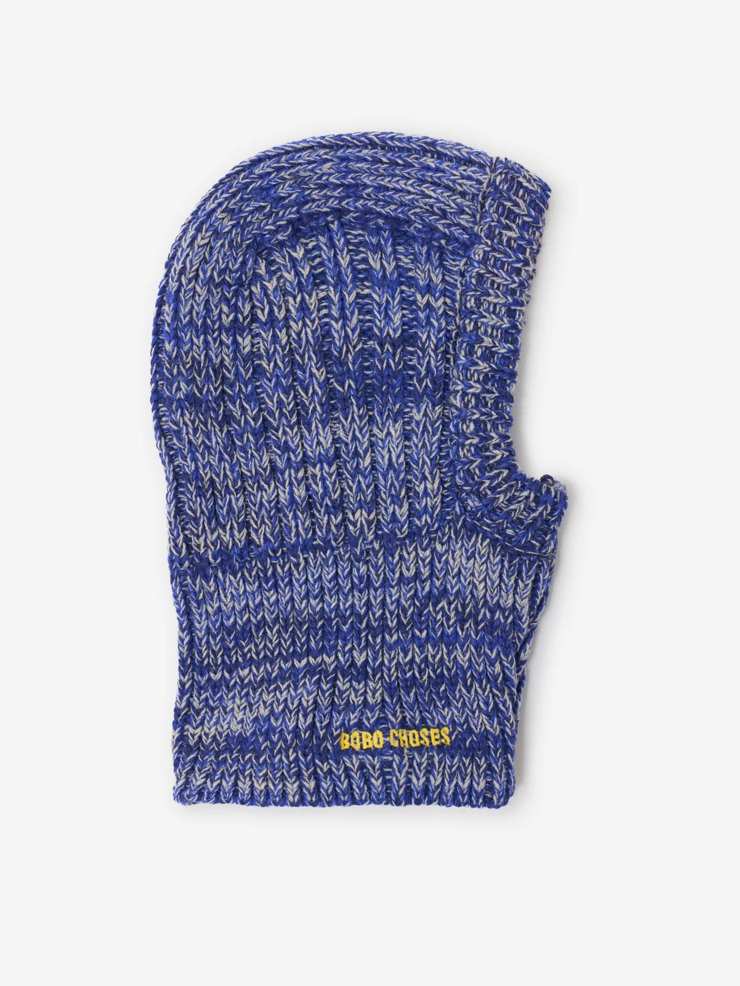 Bobo Choses ニットバラクラバ