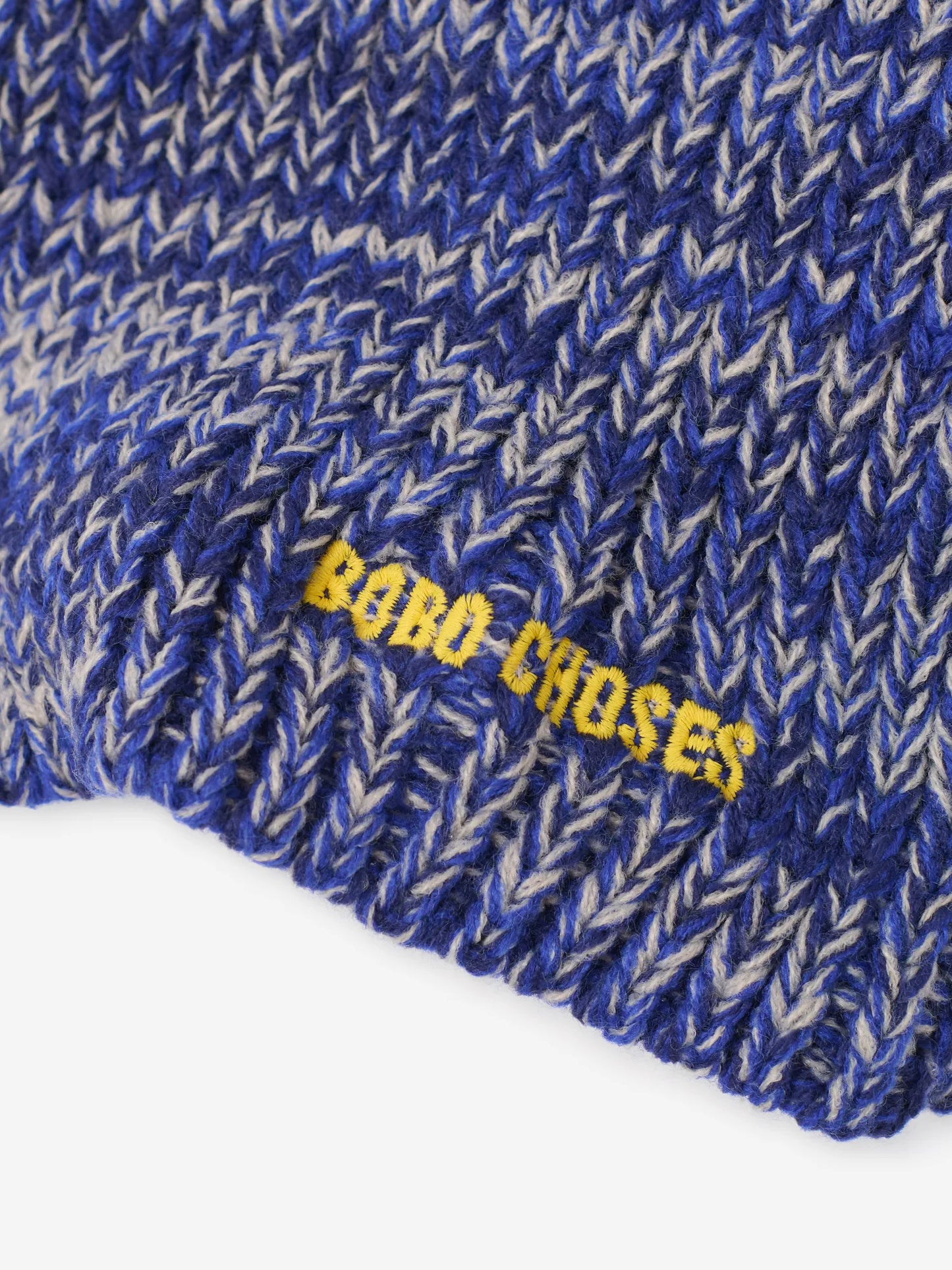 Bobo Choses ニットバラクラバ