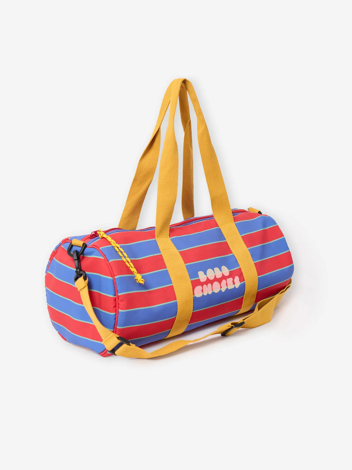 Bobo Choses Bolder sports bag
