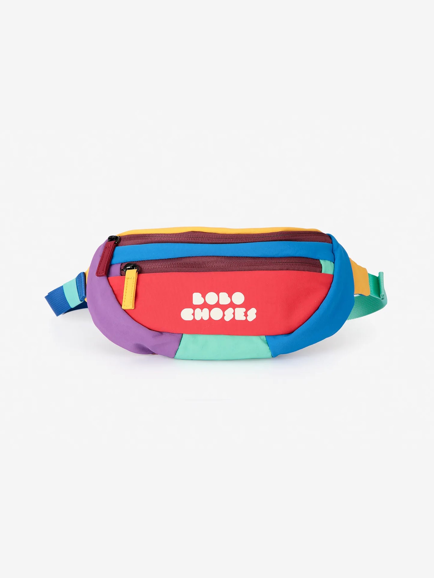 Bobo Choses ボルダーベルトポーチ