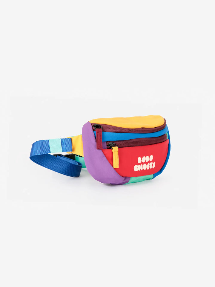 Bobo Choses Bolder belt pouch