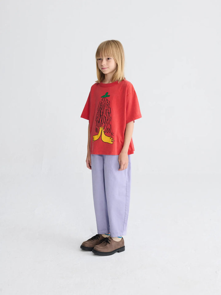 Furru monster T-shirt