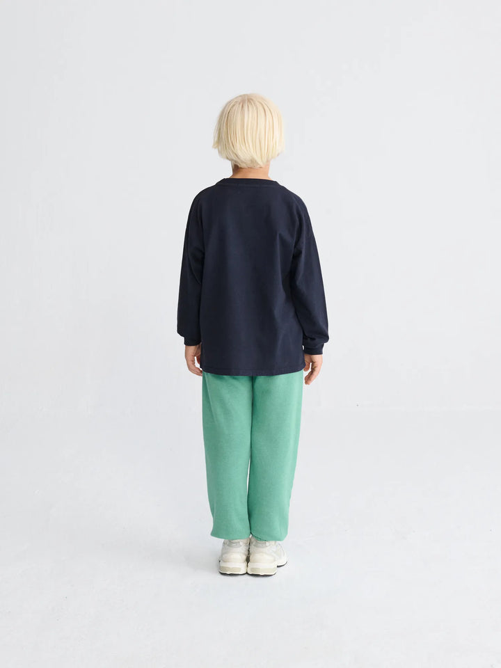 Bobo choses long sleeve T-shirt