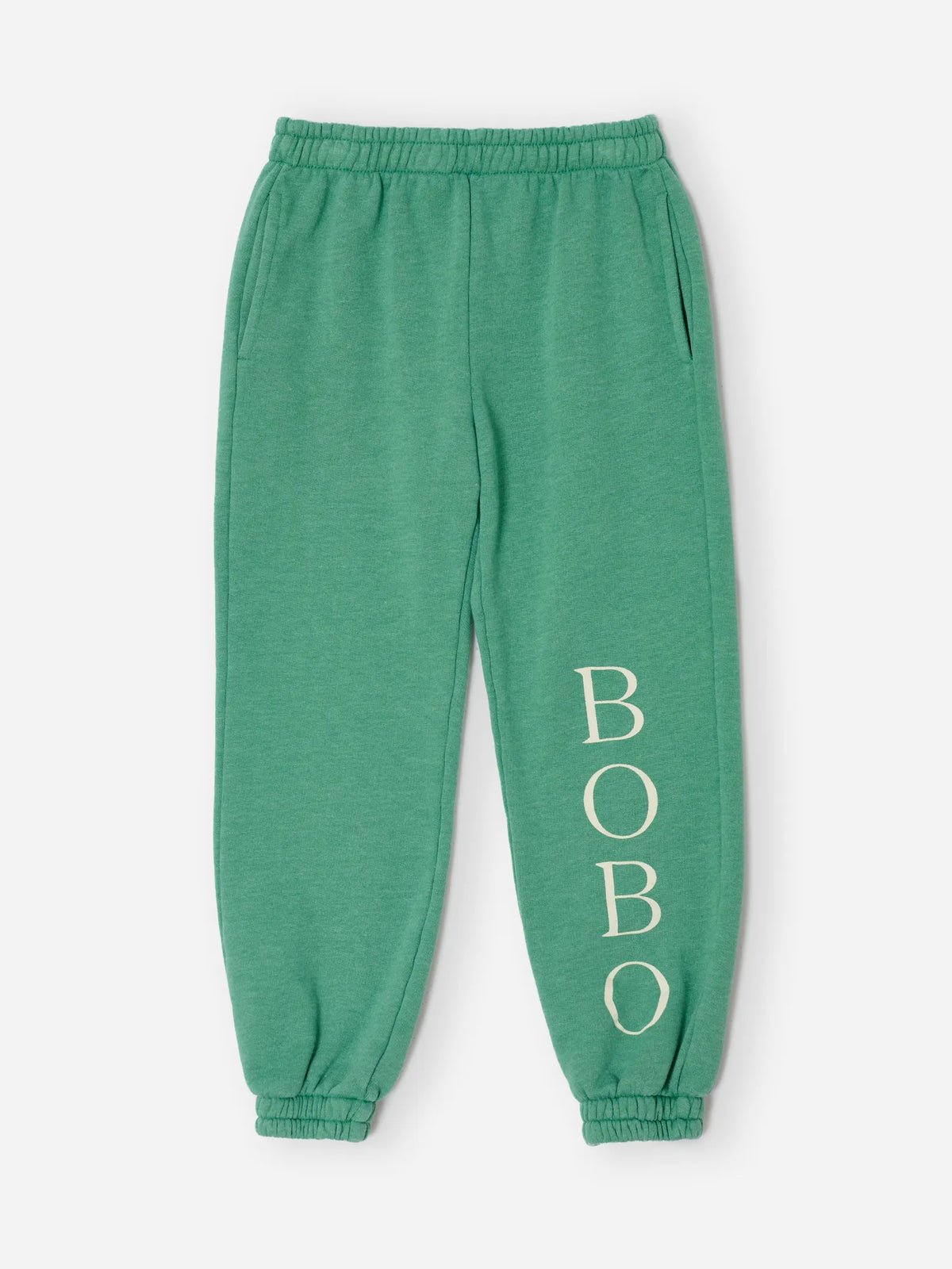Bobo jogging pants