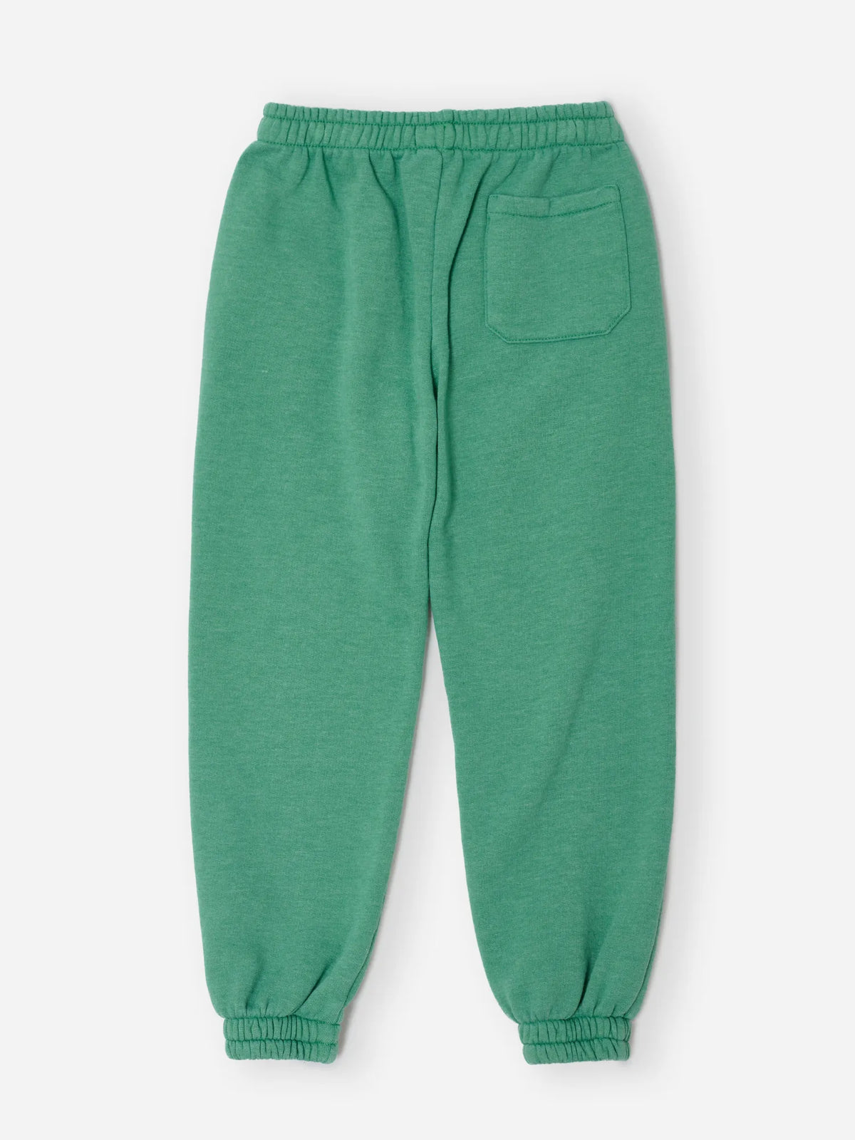Bobo jogging pants