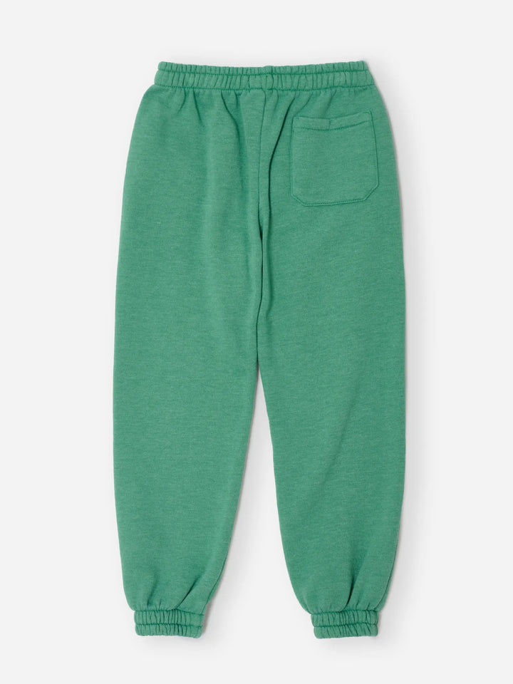 Bobo jogging pants