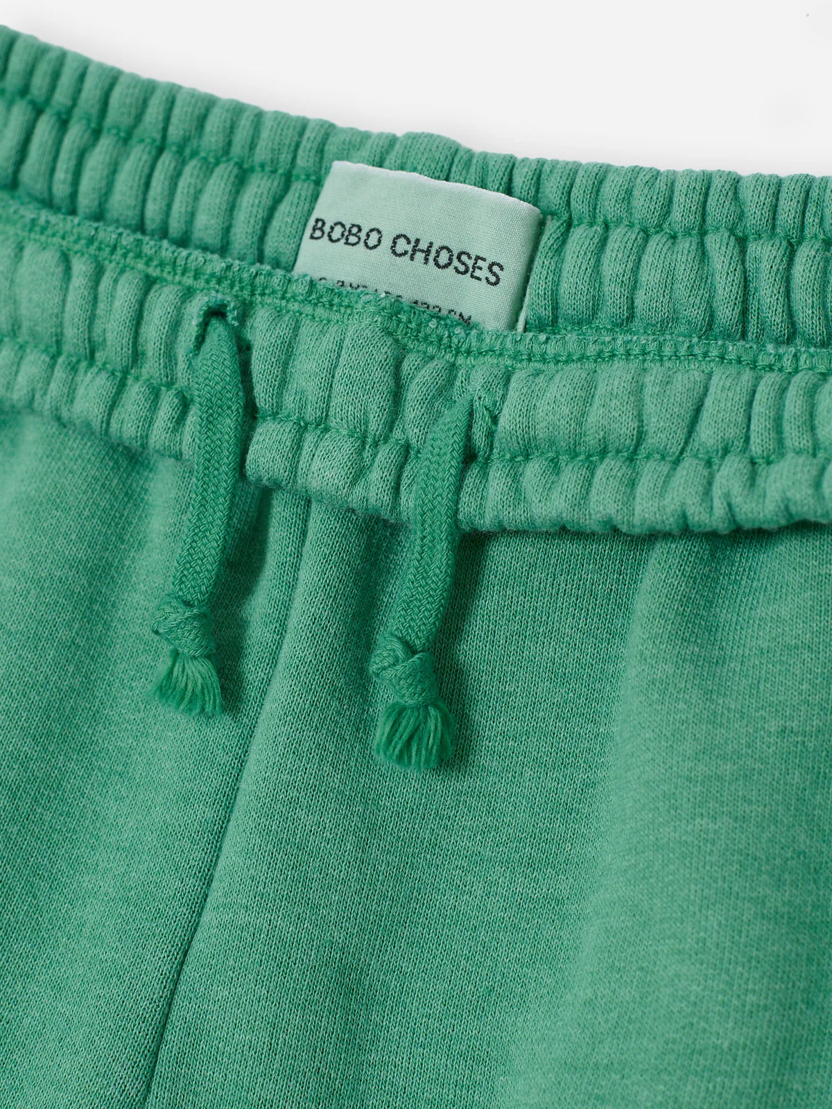 Bobo jogging pants