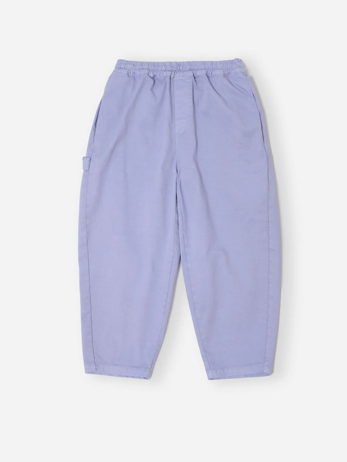 Booo Bo Choses woven pants