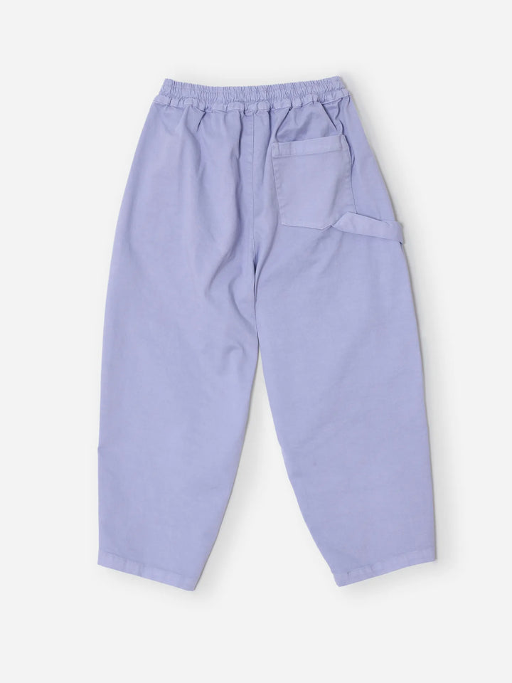 Booo Bo Choses woven pants
