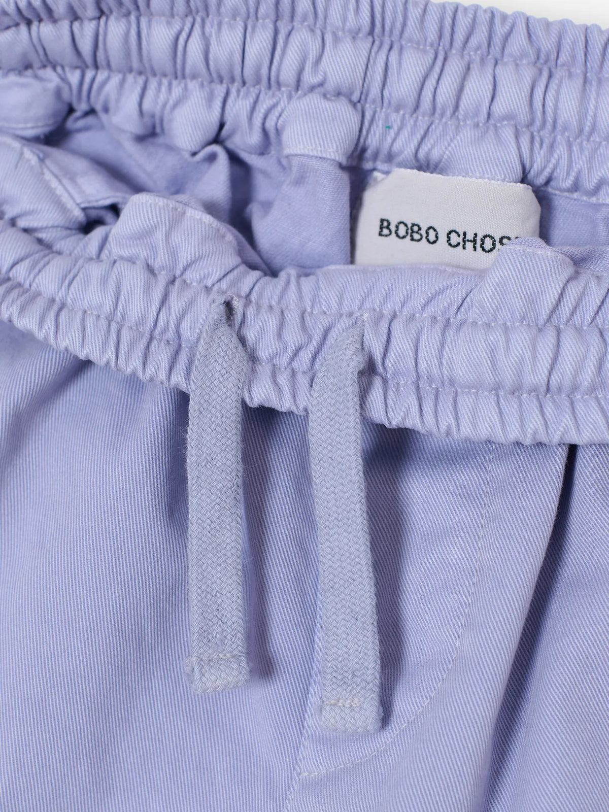 Booo Bo Choses woven pants