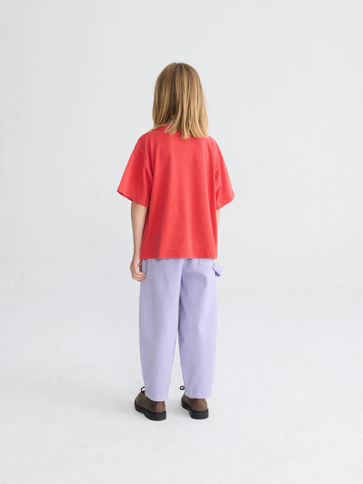 Booo Bo Choses woven pants