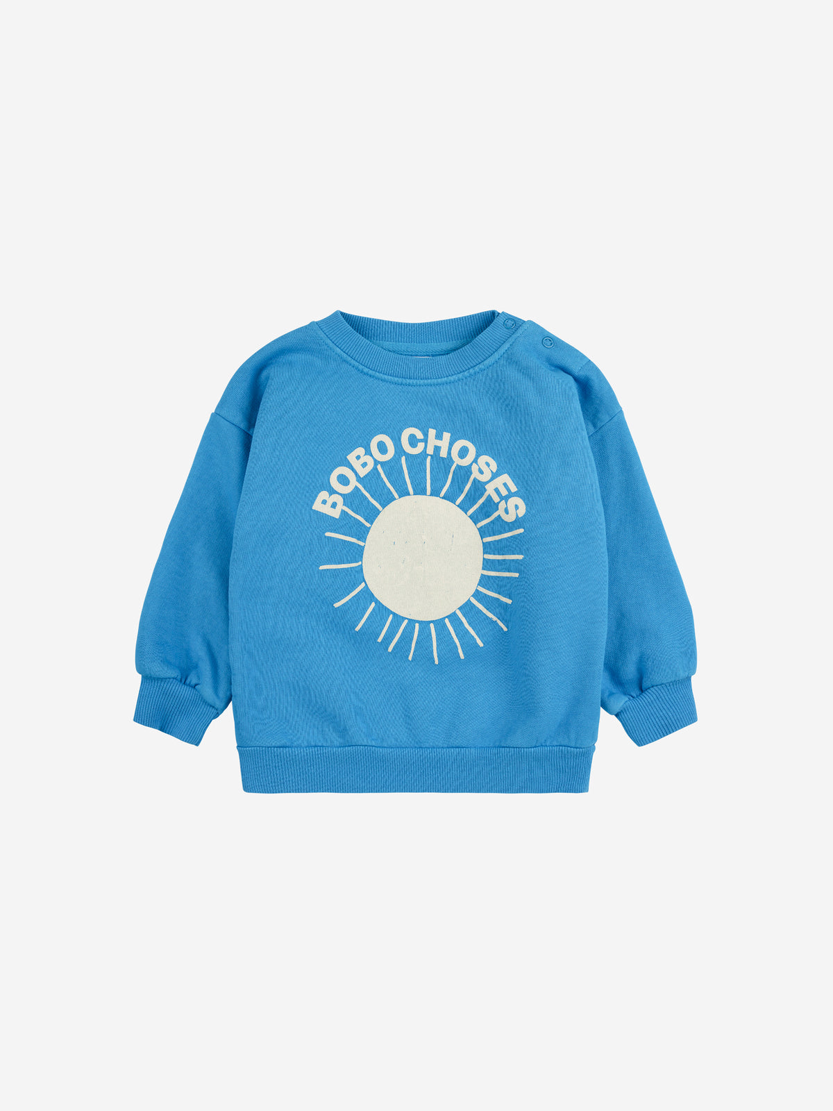 ボボ・チョーズ・ベビーコレクション – BOBO CHOSES Japan official site