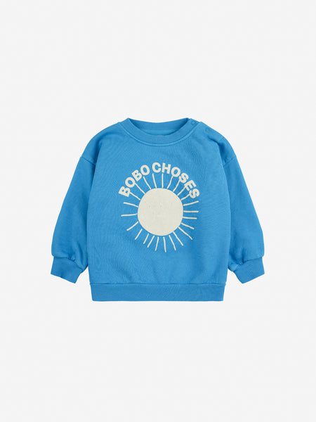 ボボ・チョーズ・ベビーコレクション – BOBO CHOSES Japan official site