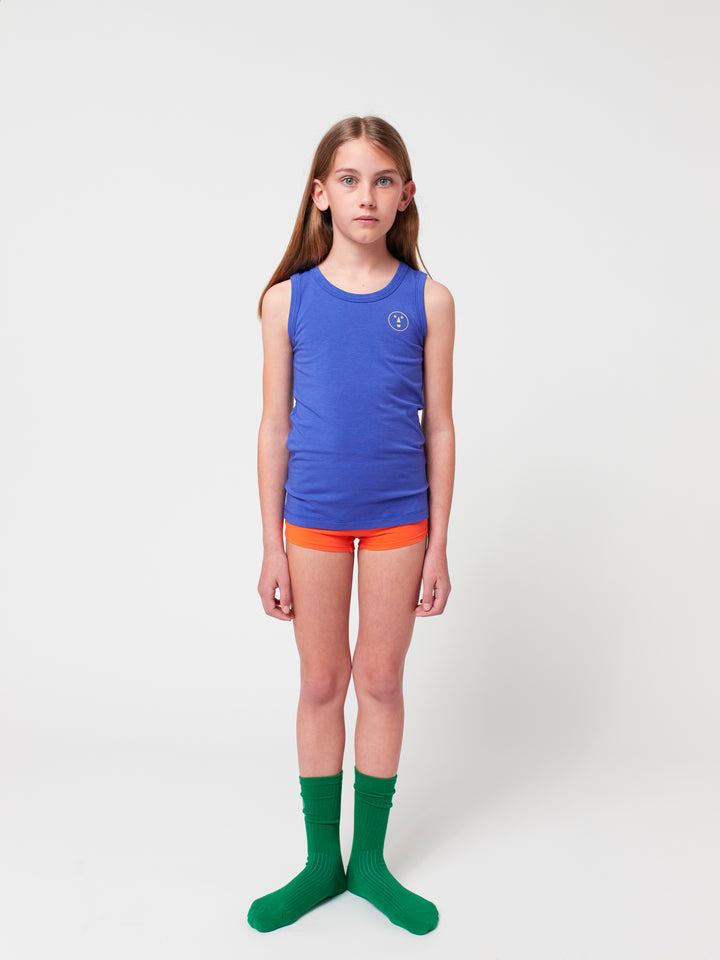 Bobo Choses panties set