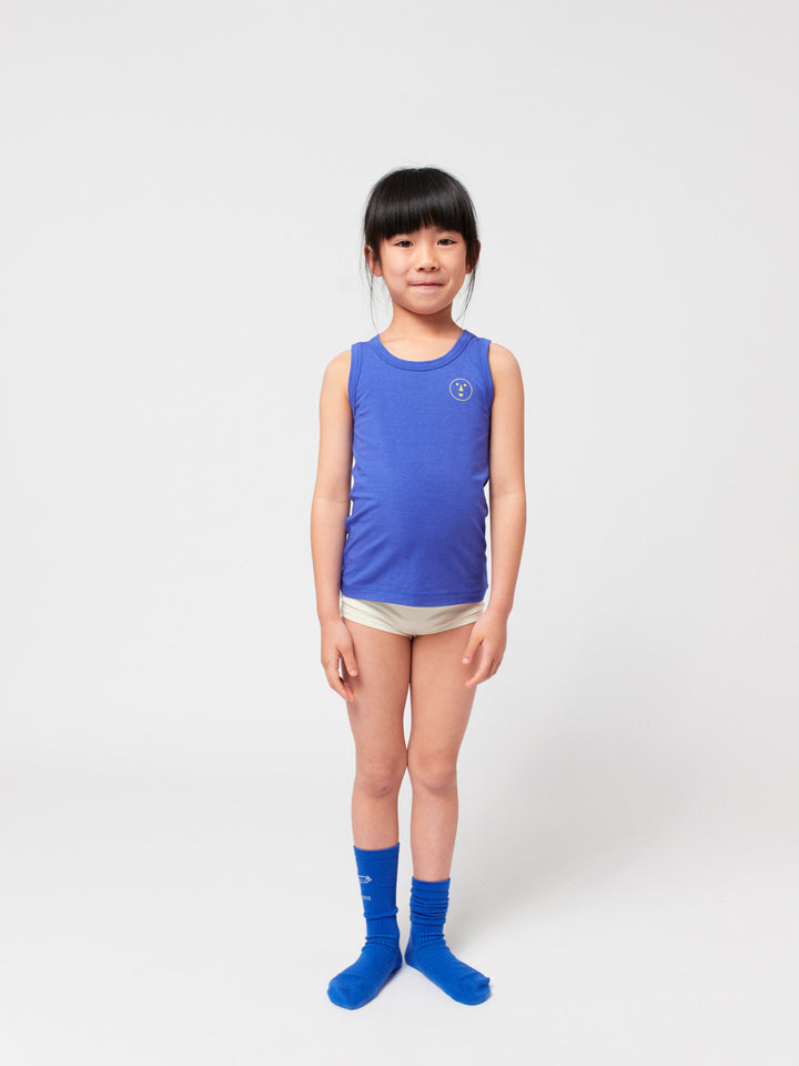 Bobo Choses panties set